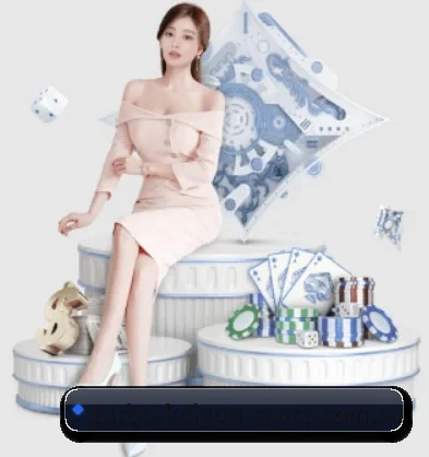 kaiyun直播比分 APP