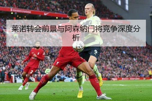 莱诺转会前景与阿森纳门将竞争深度分析